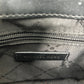 Michael Kors Manhattan Handbag - Black