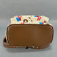 Loungefly Disney Chip and Dale Sweet Treats Mini Backpack