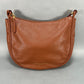 Marc Jacobs Hobo Handbag - Brown