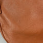 Marc Jacobs Hobo Handbag - Brown