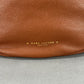 Marc Jacobs Hobo Handbag - Brown