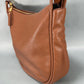Marc Jacobs Hobo Handbag - Brown