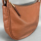 Marc Jacobs Hobo Handbag - Brown