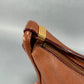 Marc Jacobs Hobo Handbag - Brown