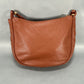 Marc Jacobs Hobo Handbag - Brown