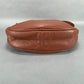 Marc Jacobs Hobo Handbag - Brown