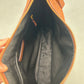 Marc Jacobs Hobo Handbag - Brown