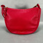 Marc Jacobs Hobo Handbag - Red