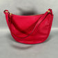 Marc Jacobs Hobo Handbag - Red