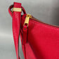 Marc Jacobs Hobo Handbag - Red