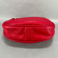 Marc Jacobs Hobo Handbag - Red