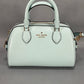 Kate Spade Madison Small Dolly Duffle Crossbody Bag
