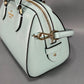 Kate Spade Madison Small Dolly Duffle Crossbody Bag