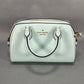 Kate Spade Madison Small Dolly Duffle Crossbody Bag
