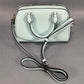 Kate Spade Madison Small Dolly Duffle Crossbody Bag