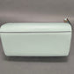 Kate Spade Madison Small Dolly Duffle Crossbody Bag