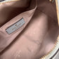 Kate Spade Madison Small Dolly Duffle Crossbody Bag