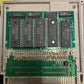 NES Supervision Special Mod 76 Games
