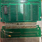 NES Supervision Special Mod 76 Games