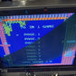 NES Supervision Special Mod 76 Games