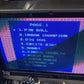 NES Supervision Special Mod 76 Games