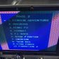 NES Supervision Special Mod 76 Games