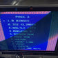 NES Supervision Special Mod 76 Games