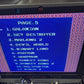NES Supervision Special Mod 76 Games