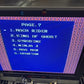 NES Supervision Special Mod 76 Games
