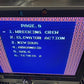 NES Supervision Special Mod 76 Games