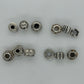 Authentic Pandora Mystery Bead Pack (3 Beads)