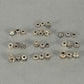 Authentic Pandora Mystery Bead Pack (3 Beads)