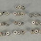 Authentic Pandora Mystery Bead Pack (3 Beads)