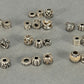Authentic Pandora Mystery Bead Pack (3 Beads)