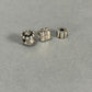 Authentic Pandora Birthday Bead Set (3 Beads)
