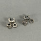 Authentic Pandora Mystery Bead Pack (3 Beads)