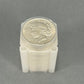 Peace Silver Dollar (Random Date 1922–1925) LIMIT 2 PER PERSON