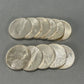 Peace Silver Dollar (Random Date 1922–1925) LIMIT 2 PER PERSON