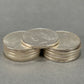 Peace Silver Dollar (Random Date 1922–1925) LIMIT 2 PER PERSON