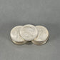 Peace Silver Dollar (Random Date 1922–1925) LIMIT 2 PER PERSON