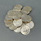 Peace Silver Dollar (Random Date 1922–1925) LIMIT 2 PER PERSON