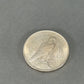 Peace Silver Dollar (Random Date 1922–1925) LIMIT 2 PER PERSON
