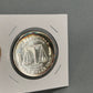 Generic 1 Troy Ounce .999 Fine Silver Round