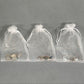 Mystery 925 Sterling Silver Jewelry Pack (Wearable Jewelry)