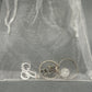 Mystery 925 Sterling Silver Jewelry Pack (Wearable Jewelry)
