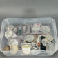 Mystery American Silver Eagle Pull | LIMIT 2 PER DAY