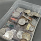 Mystery American Silver Eagle Pull | LIMIT 2 PER DAY