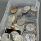 Mystery American Silver Eagle Pull | LIMIT 2 PER DAY
