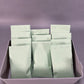Mystery Coin Pack | LIMIT 1 PER PERSON TOTAL