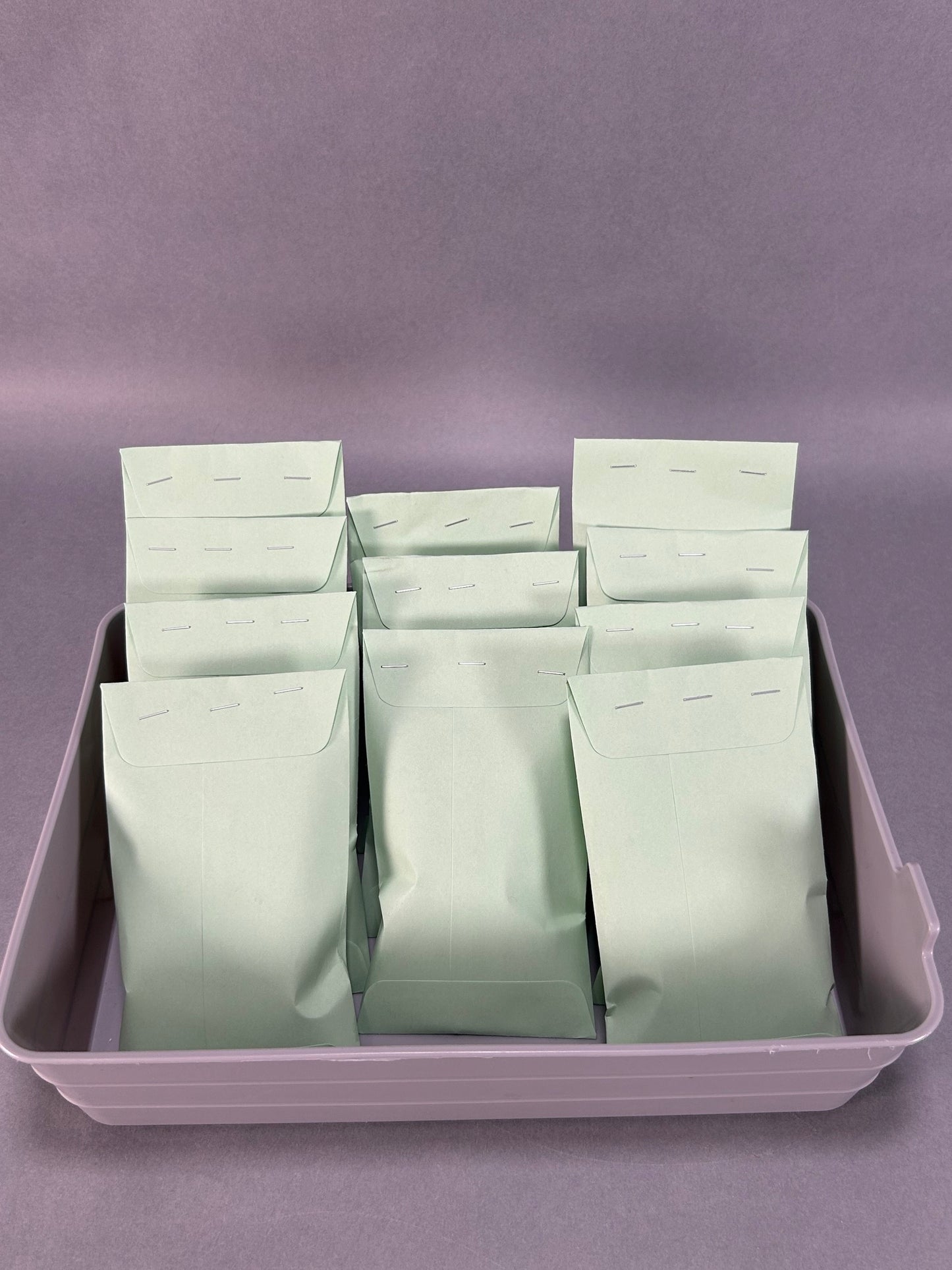 Mystery Coin Pack | LIMIT 1 PER PERSON TOTAL